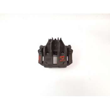 PINZA FRENO DELANTERA DERECHA 