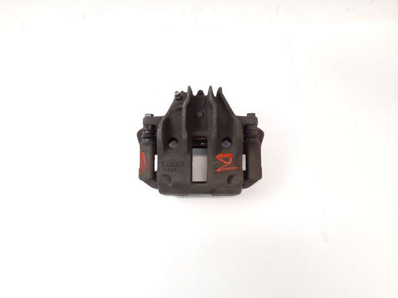 PINZA FRENO DELANTERA DERECHA 