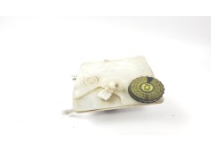 Recambio de bomba freno para peugeot 206 fastback (2a/c) 1.4 i referencia OEM IAM    2