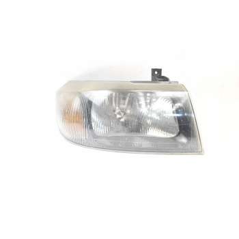 FARO DERECHO YC1X13008 YC1513W029 