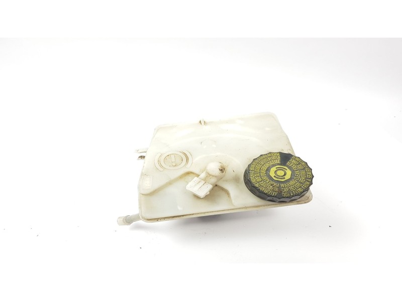 Recambio de bomba freno para peugeot 206 fastback (2a/c) 1.4 i referencia OEM IAM   