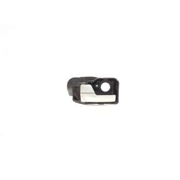 MANETA INTERIOR TRASERA IZQUIERDA 1S71F22601AF 