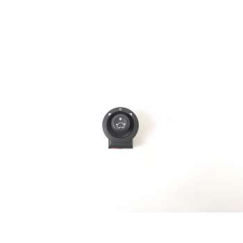 MANDO RETROVISOR 93BG17B676BB D3L0A 