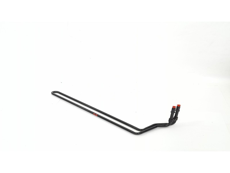 Recambio de enfriador aceite direccion para bmw serie 3 berlina (e46) 320d referencia OEM IAM 156002812  