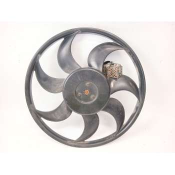 ELECTROVENTILADOR 24431825 