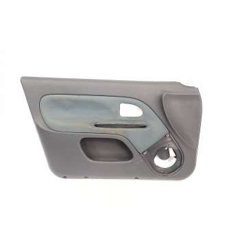 GUARNECIDO PUERTA DELANTERA IZQUIERDA 8200069391 