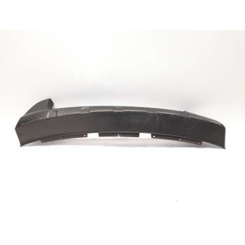 MOLDURA 865111D150 