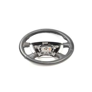 VOLANTE 48430BA000RC 48430BA000 
