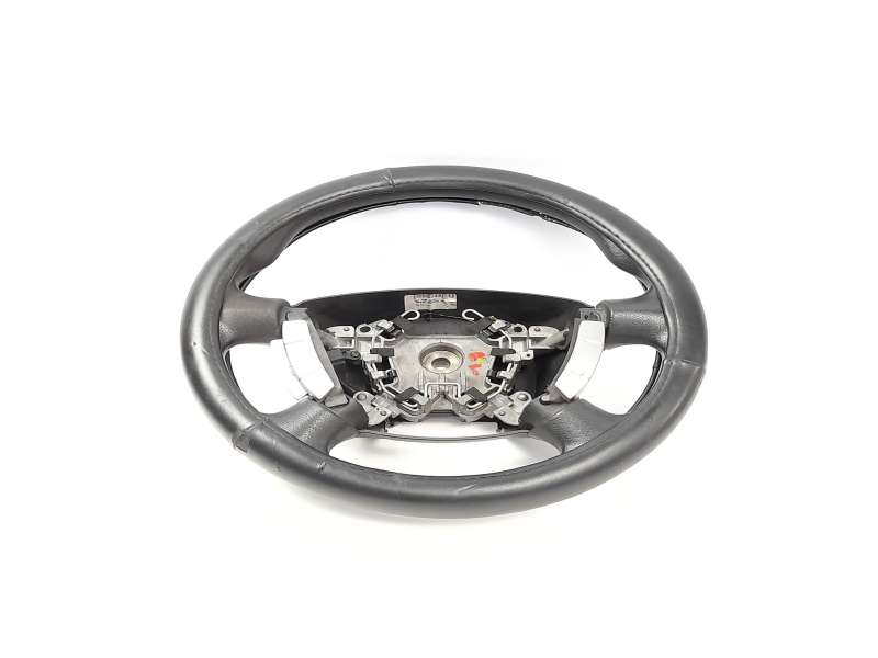 VOLANTE 48430BA000RC 48430BA000 