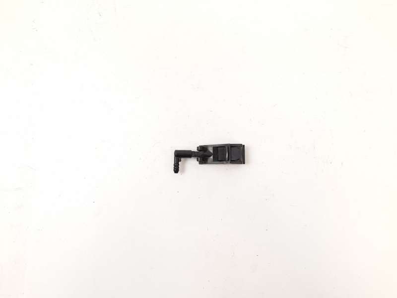 VARIOS 6E095598 