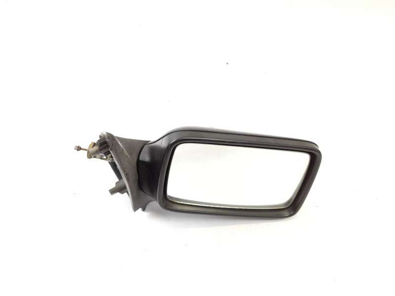 RETROVISOR DERECHO 415312302 