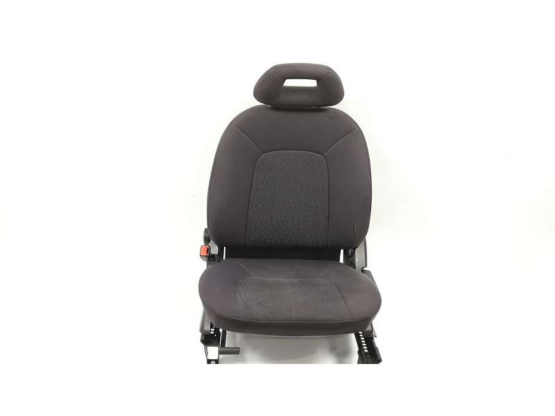 ASIENTO DELANTERO IZQUIERDO 