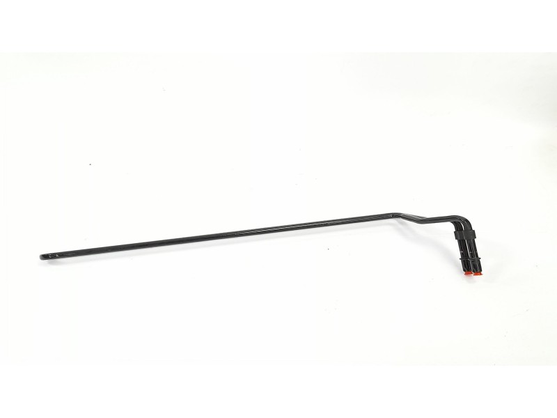 Recambio de enfriador aceite direccion para bmw serie 3 berlina (e46) 320d referencia OEM IAM 156002812  