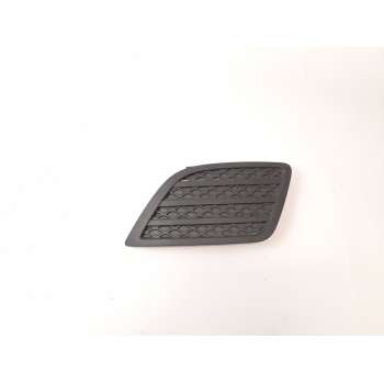 REJILLA PARAGOLPES IZQUIERDO 6S6119953ADW 