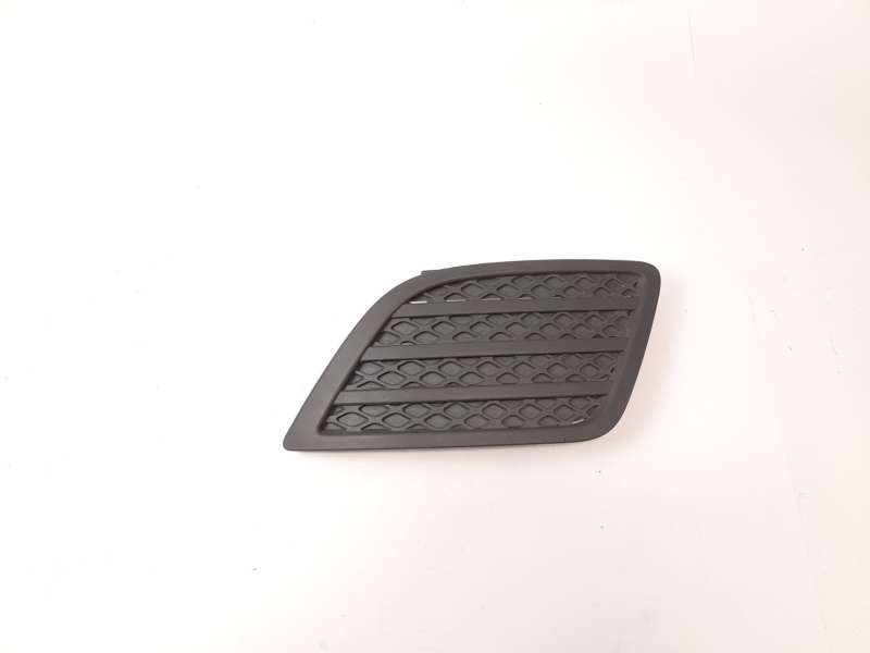 REJILLA PARAGOLPES IZQUIERDO 6S6119953ADW 