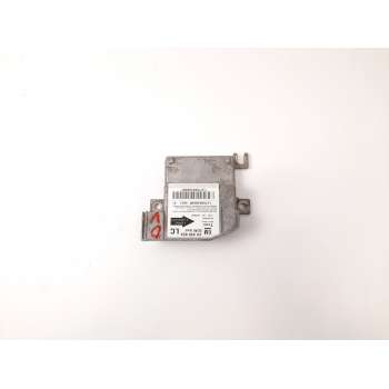 CENTRALITA AIRBAG 24439954 