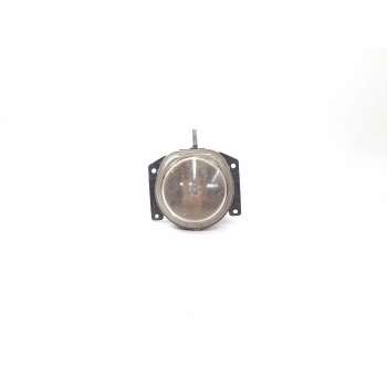 FARO ANTINIEBLA DERECHO 370407486 