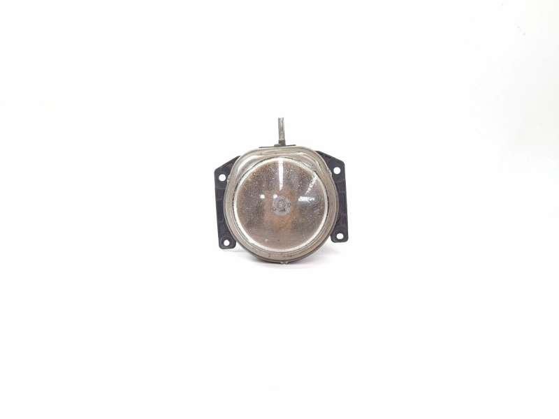 FARO ANTINIEBLA DERECHO 370407486 