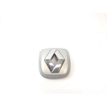 EMBLEMA 8200060918 242099000 