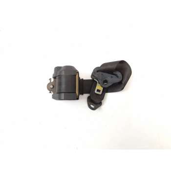 CINTURON SEGURIDAD TRASERO IZQUIERDA 96422204XX 33029503