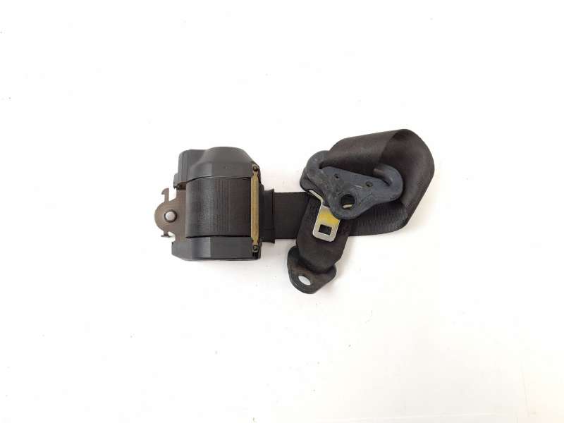 CINTURON SEGURIDAD TRASERO IZQUIERDA 96422204XX 33029503