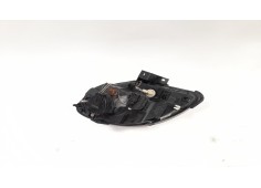 Recambio de faro derecho para renault kangoo (f/kc0) authentique 4x4 referencia OEM IAM 8200444260 260107401R  2