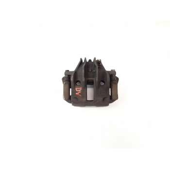 PINZA FRENO DELANTERA IZQUIERDA 