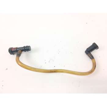 TUBO 