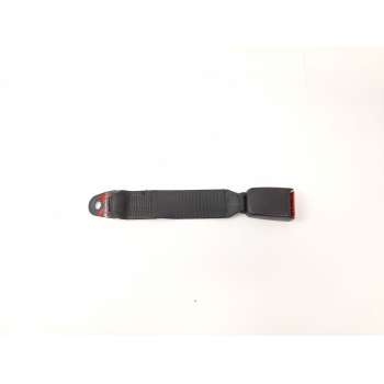 ENGANCHE CINTURON SEGURIDAD TRASERO DERECHO 