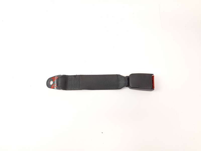 ENGANCHE CINTURON SEGURIDAD TRASERO DERECHO 