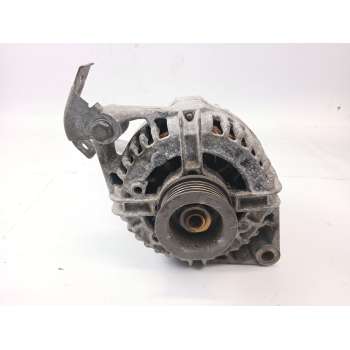 ALTERNADOR 90561971 