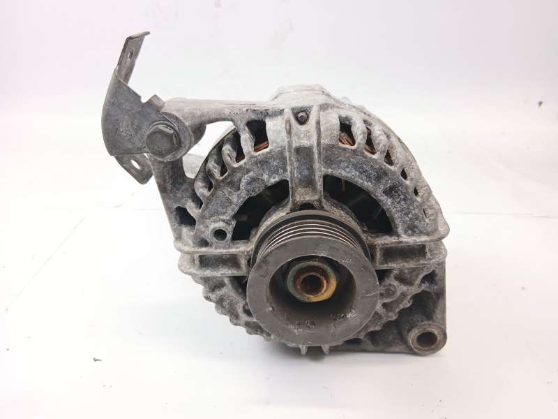 ALTERNADOR 90561971 