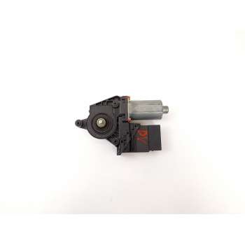 MOTOR ELEVALUNAS TRASERO IZQUIERDO 3U0959811 0130821697