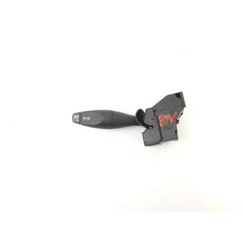 MANDO INTERMITENTES 98AG13335BG 