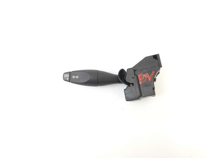 MANDO INTERMITENTES 98AG13335BG 