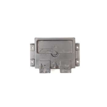 CENTRALITA MOTOR UCE 9639587680 9640899880 80845G
