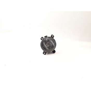 FARO ANTINIEBLA IZQUIERDO 1S7115K206AA 