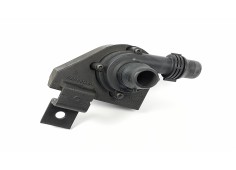 Recambio de bomba agua para bmw serie 5 berlina (e60) 535 d referencia OEM IAM 6922647 50018904 64216917700
