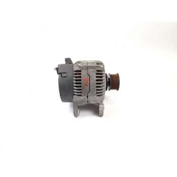 ALTERNADOR MAR930 