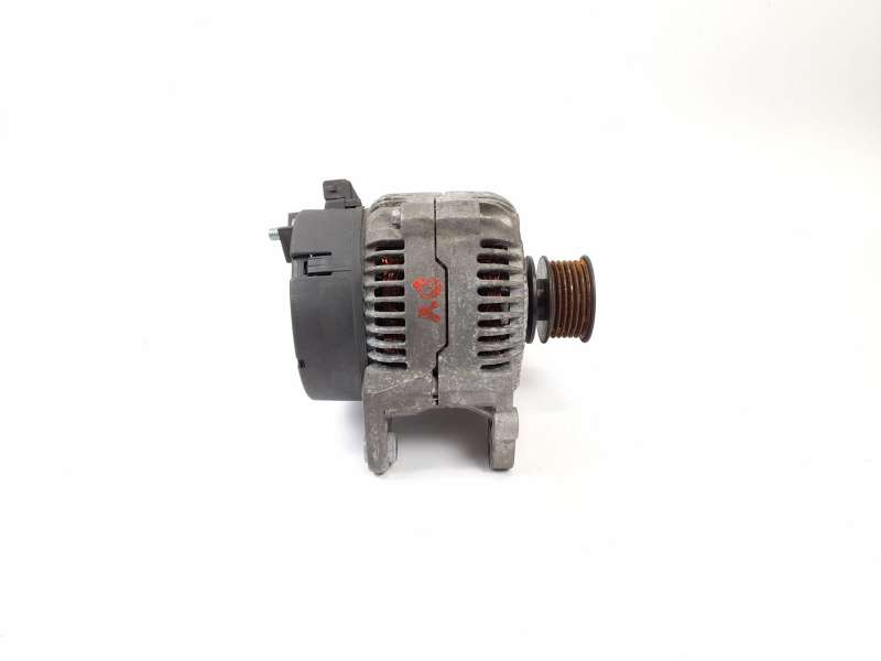 ALTERNADOR MAR930 