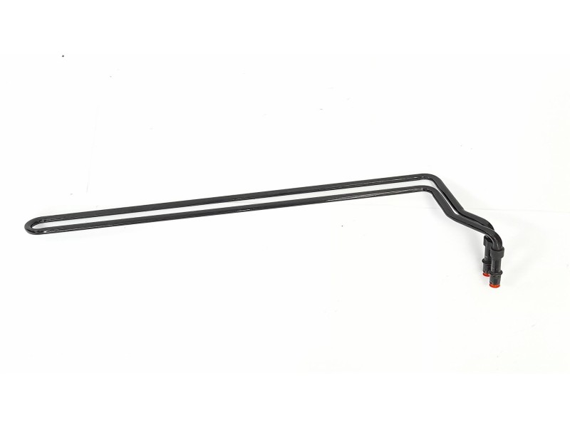 Recambio de enfriador aceite direccion para bmw serie 3 berlina (e46) 320d referencia OEM IAM 156002812  