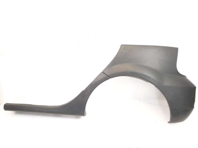 PARAGOLPES TRASERO 7700435885 7700437659 7700437668