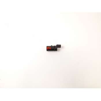 SENSOR APARCAMIENTO TRASERO 