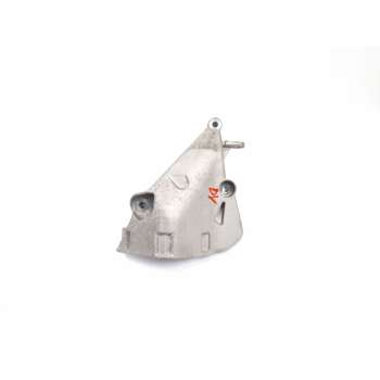 SOPORTE MOTOR 045199207M 