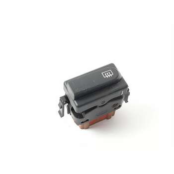 INTERRUPTOR 26488 