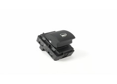 Recambio de mando elevalunas trasero derecho para bmw serie 5 berlina (e60) 535 d referencia OEM IAM 15979804 6922244 
