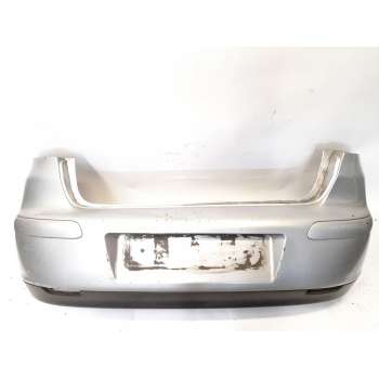 PARAGOLPES TRASERO 