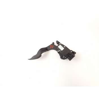 PEDAL ACELERADOR 2S619F836AA 