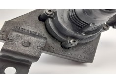 Recambio de bomba agua para bmw serie 5 berlina (e60) 535 d referencia OEM IAM 6922647 50018904 64216917700 2