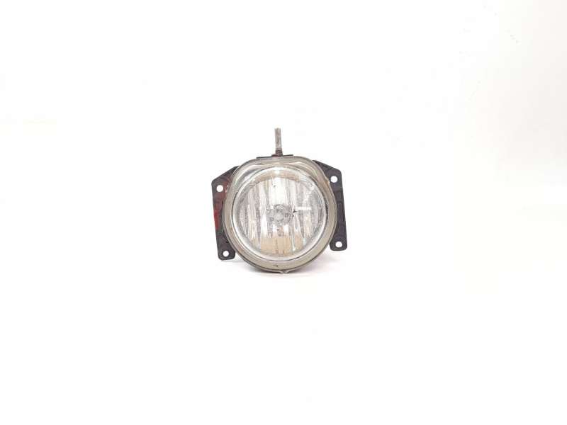 FARO ANTINIEBLA IZQUIERDO 370407486 